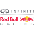 redbull_racing_logo