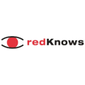 redknows_logo