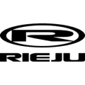 rieju_logo