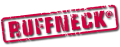 ruffneck_logo