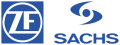 sachs_logo