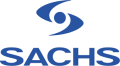 sachs_logo