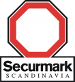 securemark