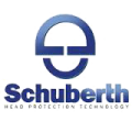 shuberth_logo