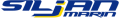 siljan_logo