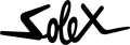 solex_logo