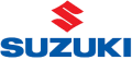 suzuki_logo