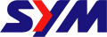 sym_logo