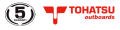 tohatsu_logo