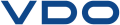 vdo_logo