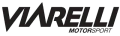 viarelli_logo
