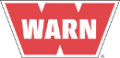 warn_logo