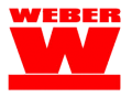 weber_logo