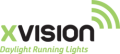 x-vision_logo